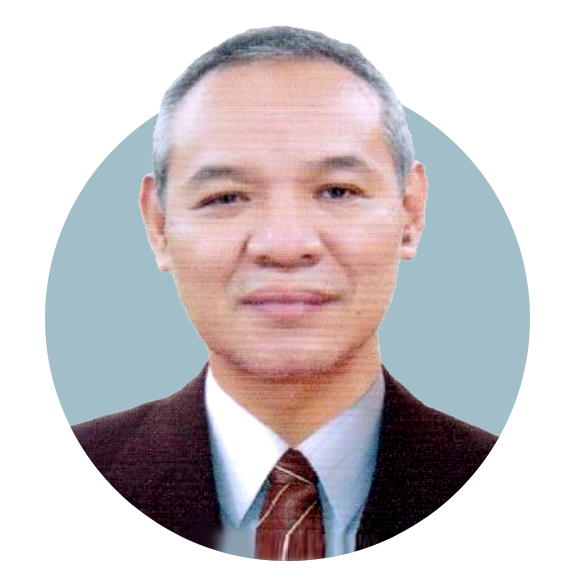 ANGELITO ADAMS