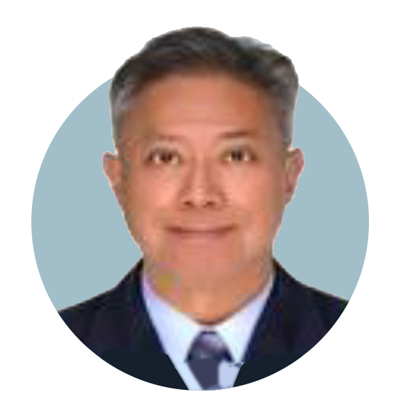 ANTONIO FERNANDO