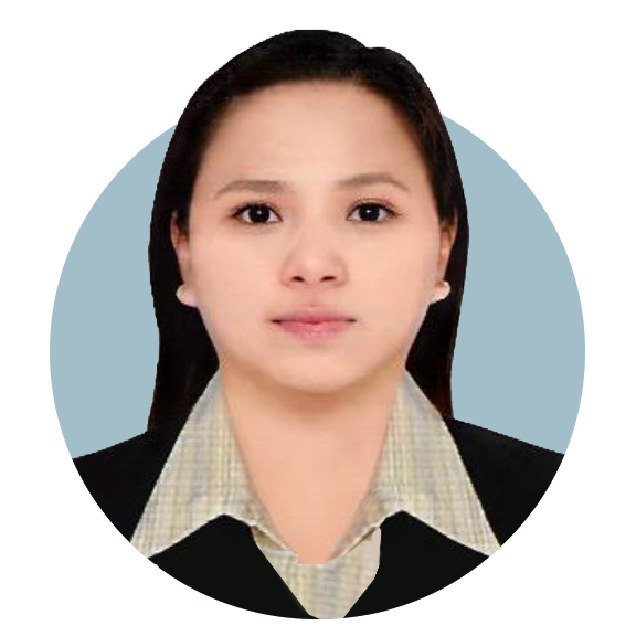 PRIEZEL ANN INANDAN