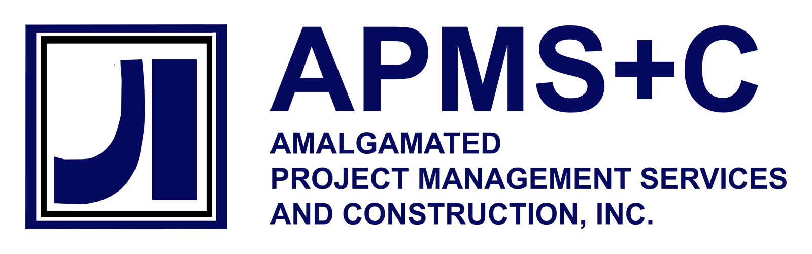 APMS